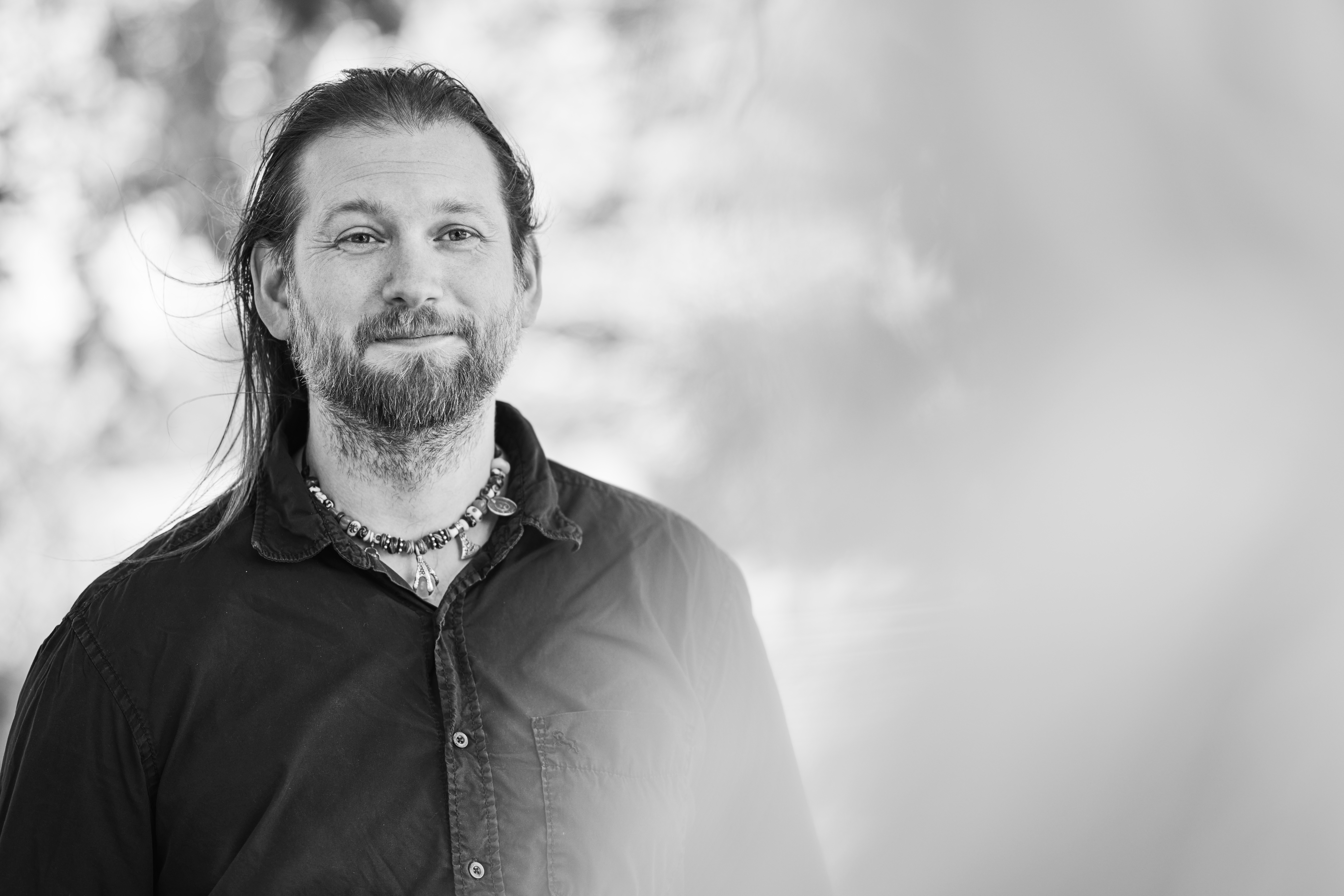Tue Lars Petterson