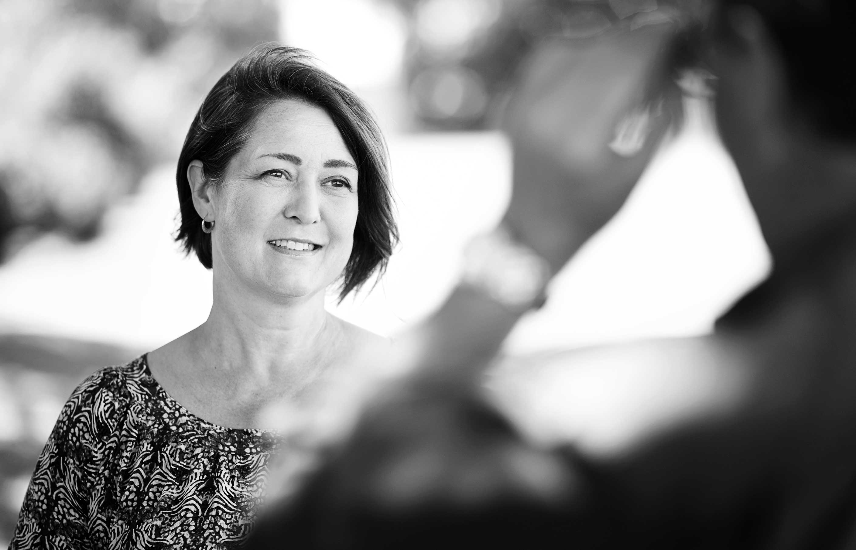 Hanne Gro Djernis