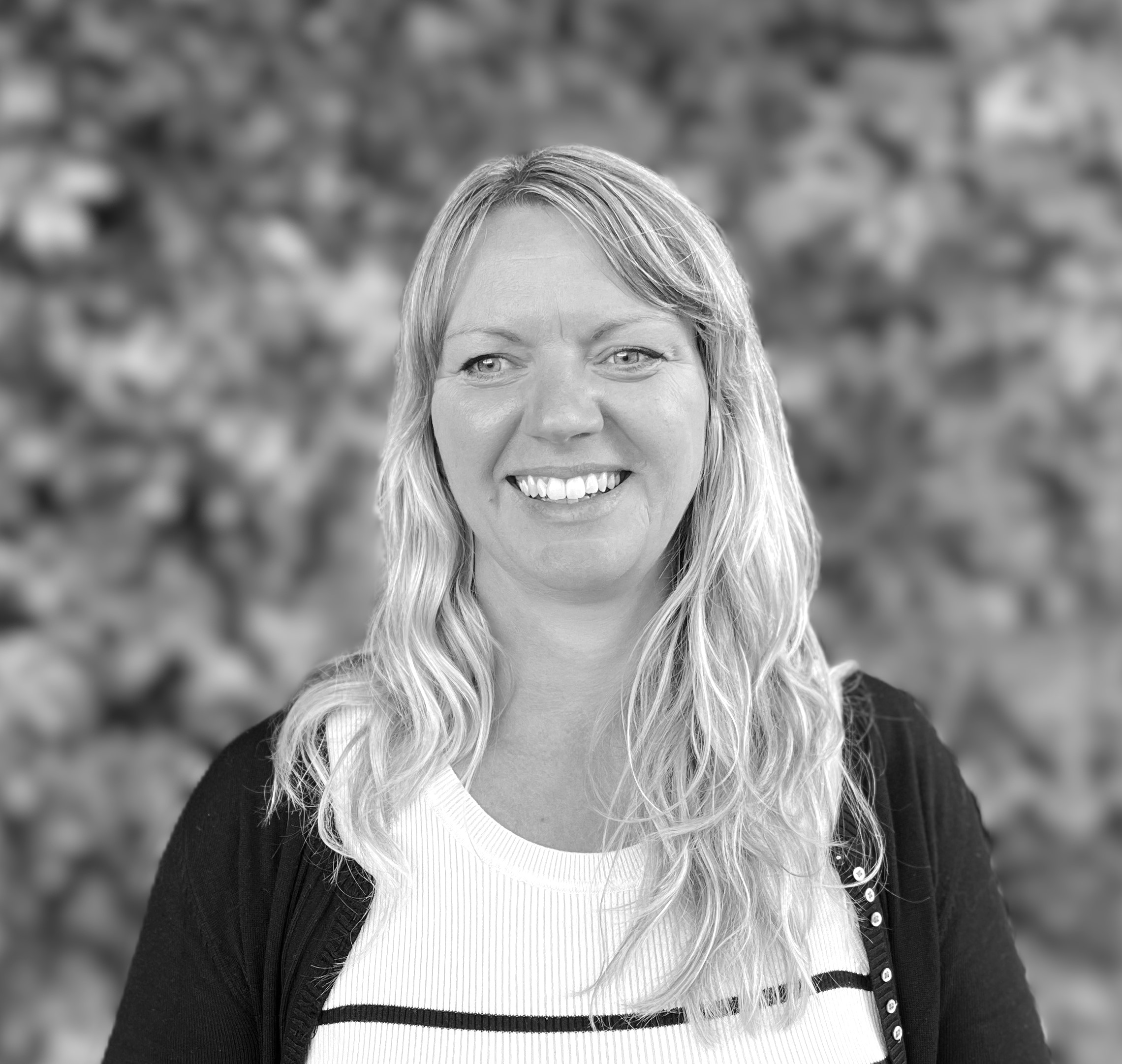 Lene Udby Teilgaard