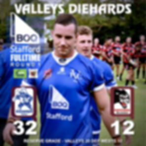 BOQ Fulltime Rd 1 2019.jpeg