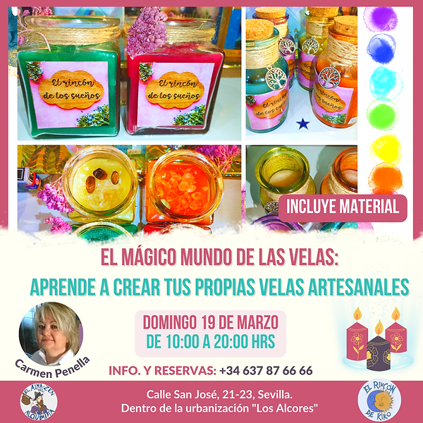 Copia de velas (Instagram) (2).png