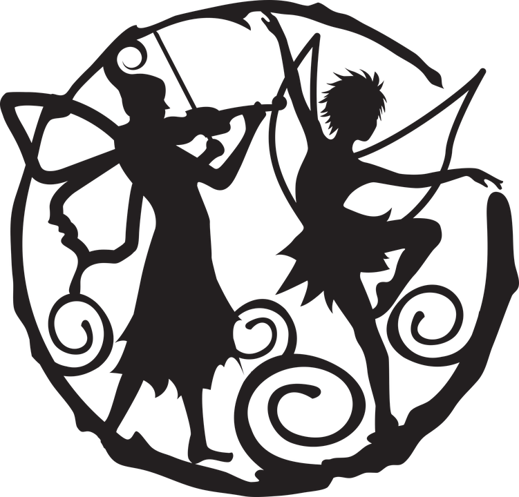 fairies-5181219_960_720.webp