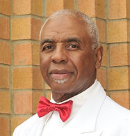 Emrtitus_Wesley Sands2.jpg