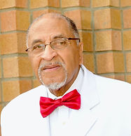 Emeritus_Raymond Alleyne2.jpg
