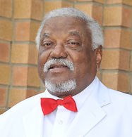 Emeritus_ Ernest Washington2.jpg
