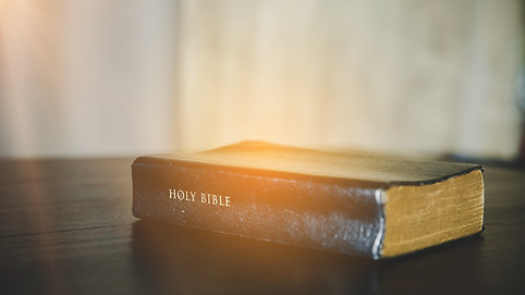 old-holy-bible.jpg