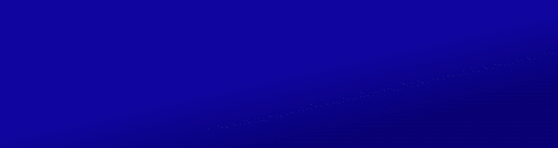 Email signature-prelaunch
