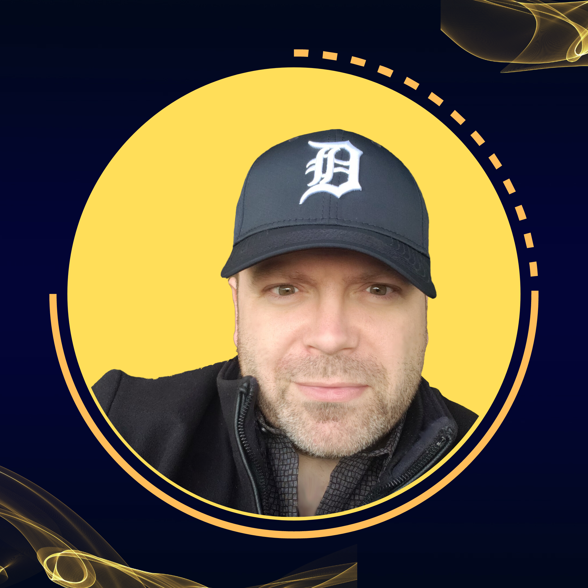 Writer: David Baird