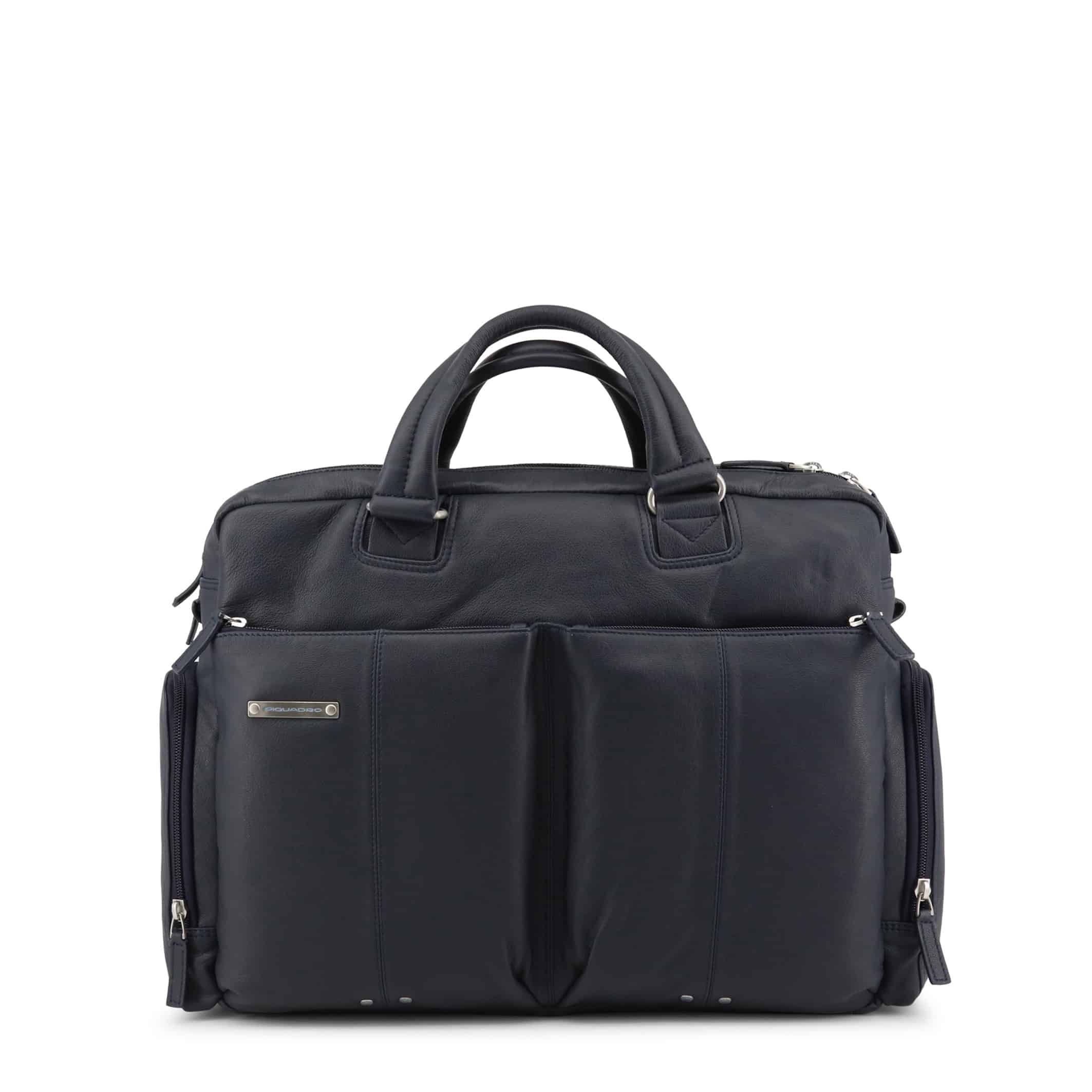 Sac ordinateur homme Piquadro