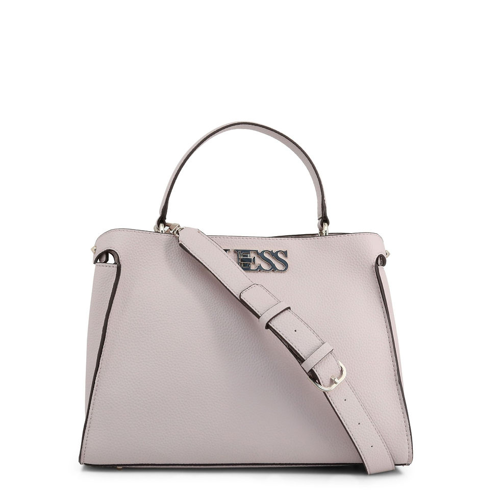 Miniature : Sac à main Guess