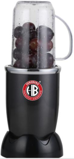 Miniature : Blender multifonction 21 pcs