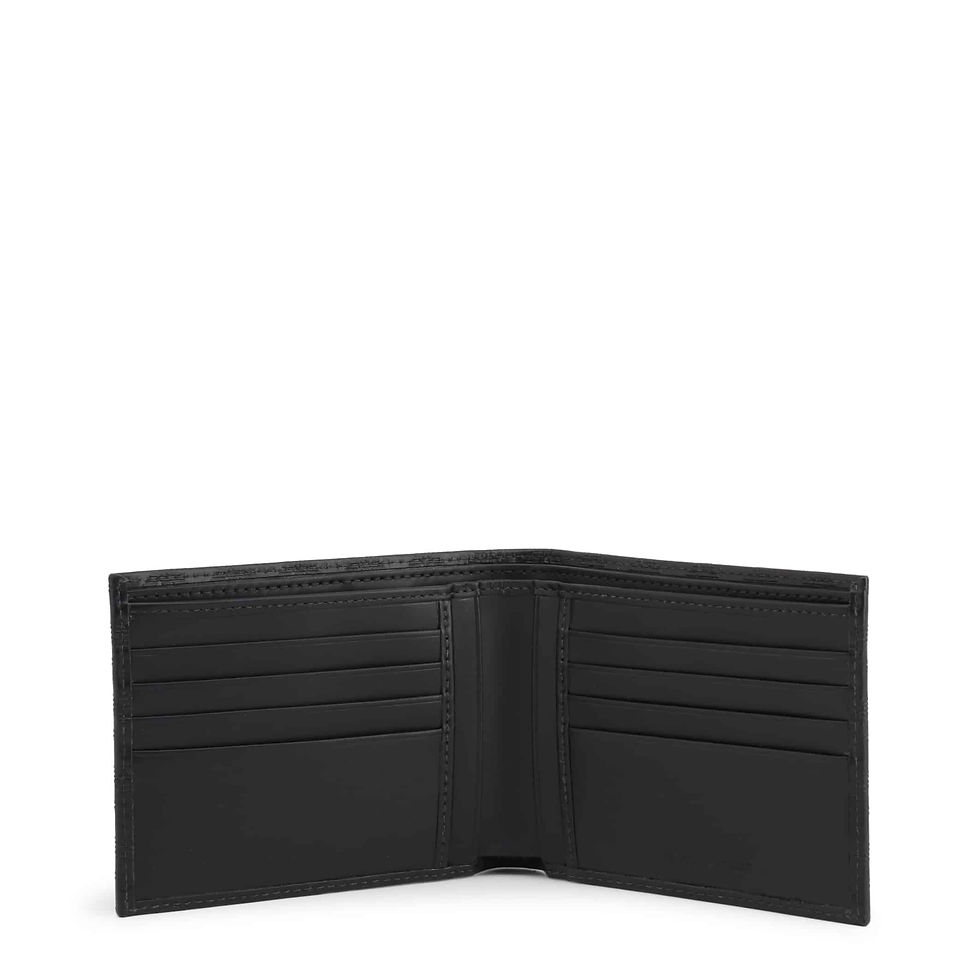 Miniature : Portefeuille homme Emporio Armani