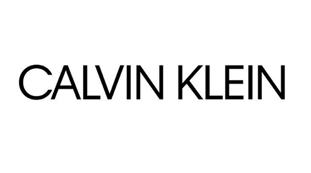 Calvin-Klein-New-Logo-Article-EDIT4.gif