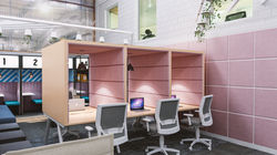 i-2128-Defurb-IdentityShowroom_View02.jp