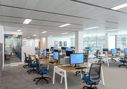 i-2094-OBI-Calvin-capital-V5_OfficeSpace