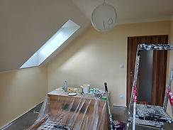 20260910_130015.jpg