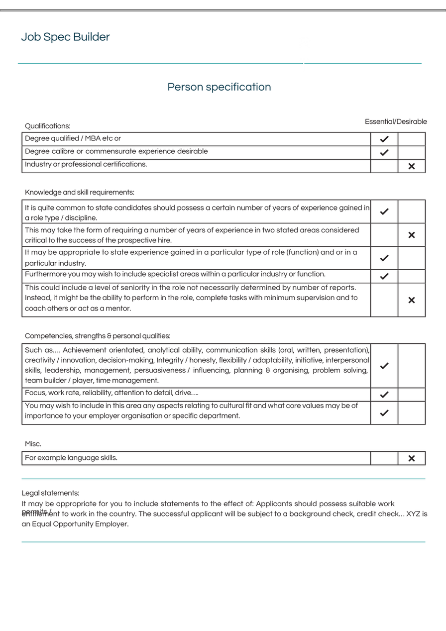 Job Spec Page 3 (2).png