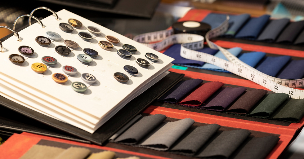 tailored just for you.png