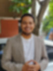 IMG_20200807_081658_Bokeh.jpg