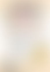 地域職域連携会議に参加しました。