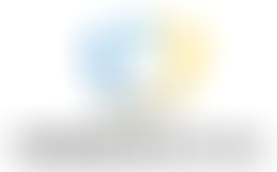 創業75周年 新ロゴ決定