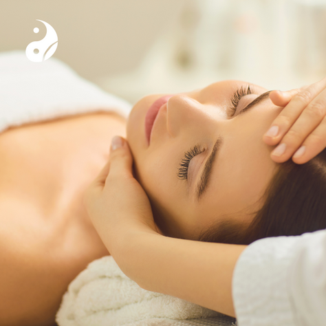 Radiofrequenza viso e trattamento idratante: la combo per potenziare i risultati