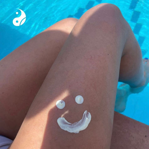 L'importanza del drenaggio linfatico e delle creme drenanti per la salute e la bellezza