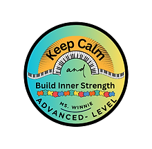 Advanced-Level Logo (2).png