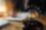 AdobeStock_287732229.jpeg
