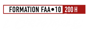 logo 200h 25-26.png