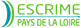 escrimePDL.png