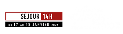 logo 14h musique décor 25-26.png