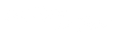 logo de reves et d'épées.png