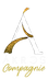 logoAKROS.png