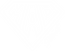 FINALMADBLANC.png