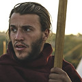 Paul Tahon