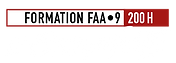 logo 200h.png