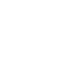 Actes_Plan de travail 1 copie.png