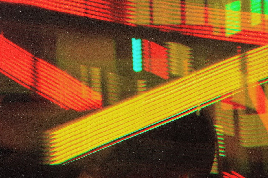 pexels-photo-2425011.jpeg