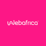 Webafrica-Colour-logo