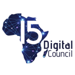 DC logo