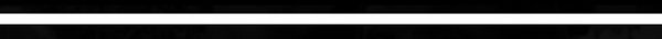 Screen Shot 2023-05-30 at 11.05.15 PM.png