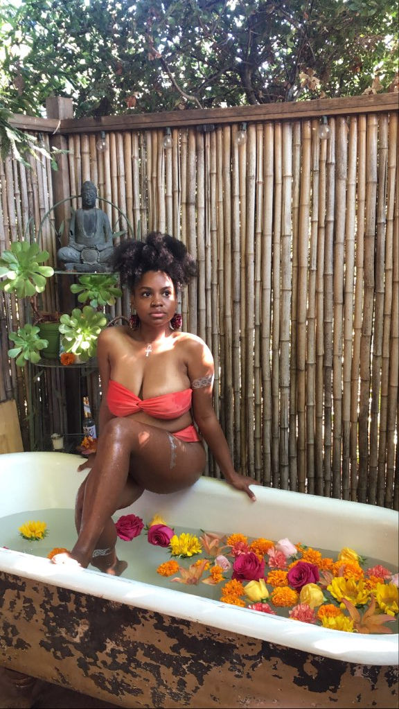 Joymara Coleman.JPG