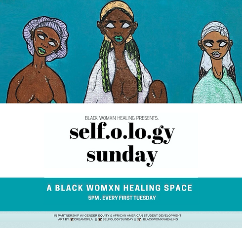 Selfology-sunday.png