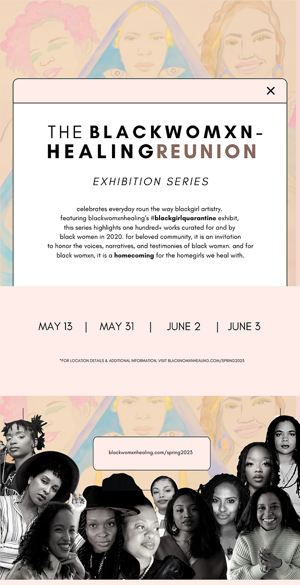 Exhibition Series Flyer - Long.PNG