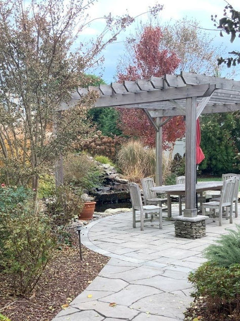 What Type of Landscaping Do You Need During the Winter in the Selbyville and Rehoboth, DE, Areas?