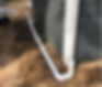 Drainage Milton, Long Neck DE - Benefits of Installing a Professional Drainage System for Your Yard