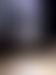 Make Your Landscape Design Unforgettable With a New Paver Patio in Ocean View, DE