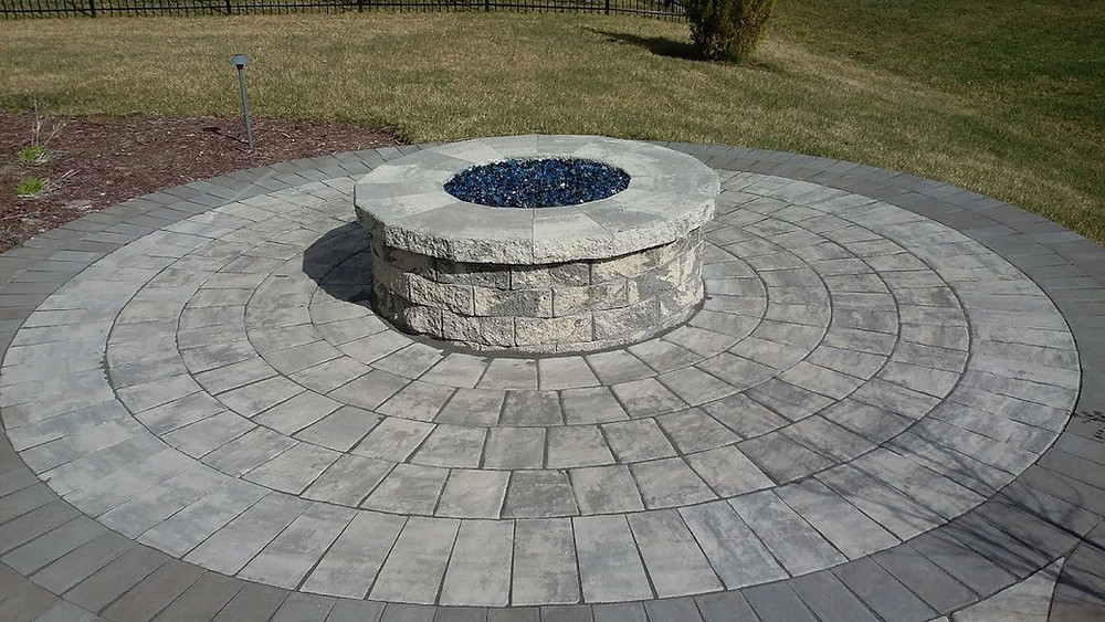 5 Fire Pit Options You’ll Want to Consider for a Backyard in Lewes and Milton, DE