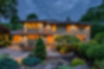 How Custom Home Builders in Mountain Lakes NJ Can Create Your Luxurious Dream Home